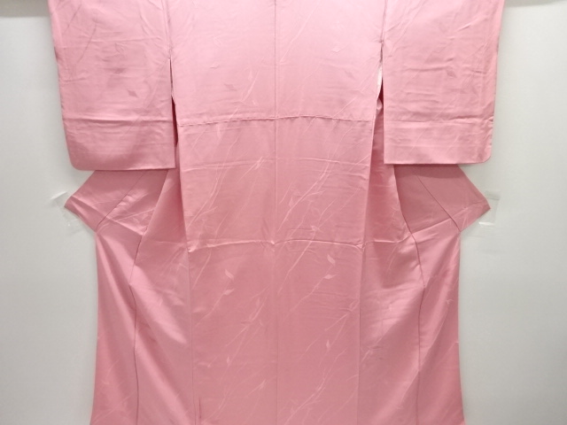 Japanese Kimono / Iromuji Silk